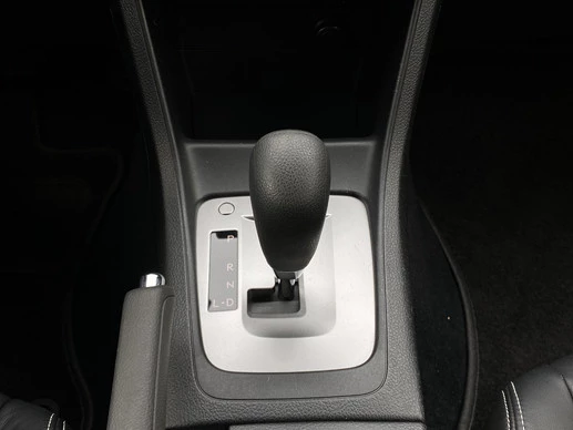 Subaru XV - Afbeelding 29 van 30