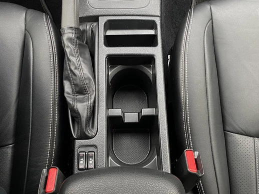 Subaru XV - Afbeelding 30 van 30