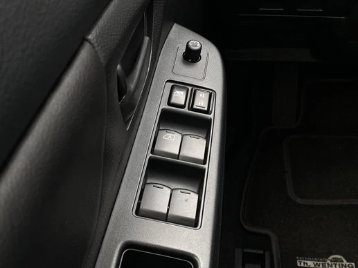 Subaru XV - Afbeelding 19 van 30