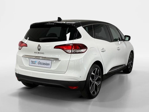 Renault Scénic - Afbeelding 2 van 25