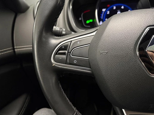 Renault Scénic - Afbeelding 10 van 25