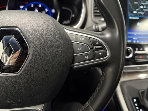 Renault Scénic - Afbeelding 11 van 25