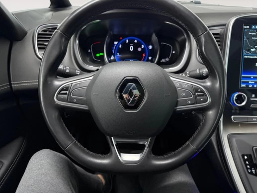 Renault Scénic - Afbeelding 12 van 25