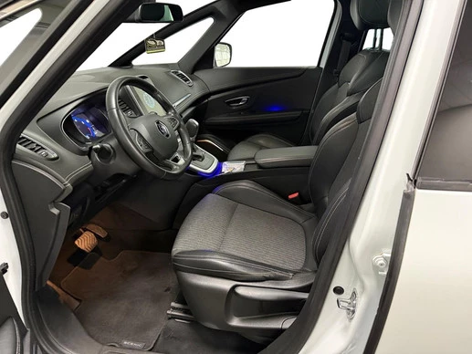 Renault Scénic - Afbeelding 13 van 25