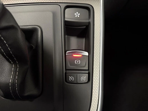 Renault Scénic - Afbeelding 14 van 25