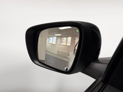 Renault Scénic - Afbeelding 16 van 25