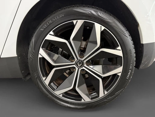 Renault Scénic - Afbeelding 17 van 25