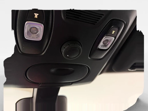 Renault Scénic - Afbeelding 19 van 25