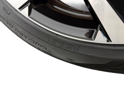 Renault Scénic - Afbeelding 20 van 25