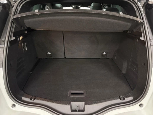 Renault Scénic - Afbeelding 23 van 25