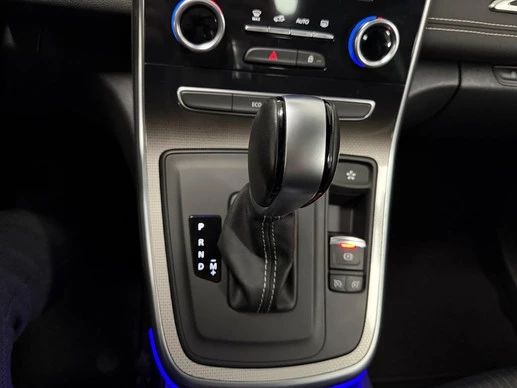 Renault Scénic - Afbeelding 24 van 25