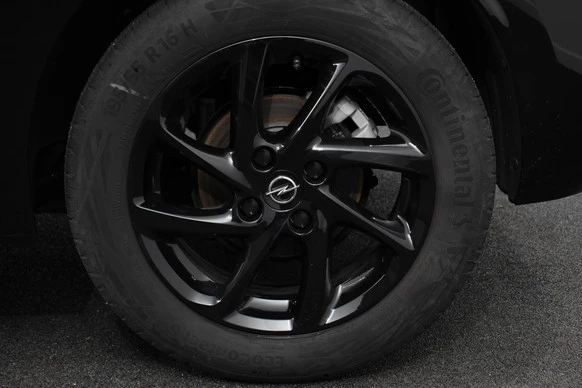 Opel Corsa - Afbeelding 3 van 30