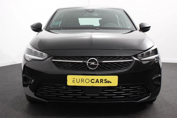 Opel Corsa - Afbeelding 4 van 30