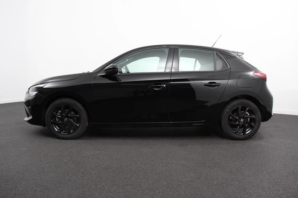 Opel Corsa - Afbeelding 7 van 30