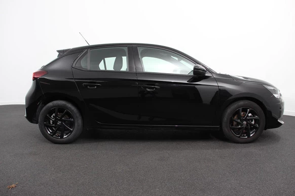 Opel Corsa - Afbeelding 8 van 30