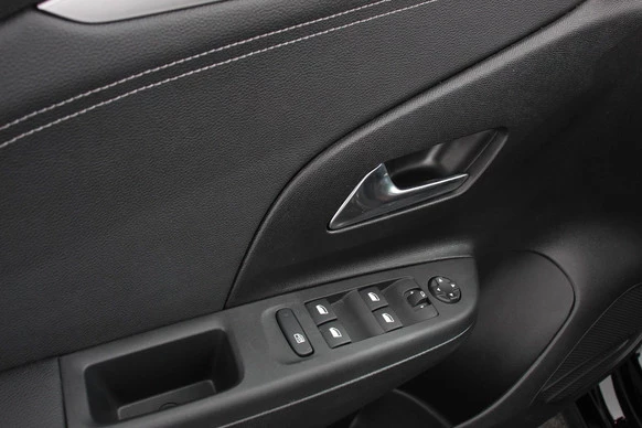 Opel Corsa - Afbeelding 12 van 30