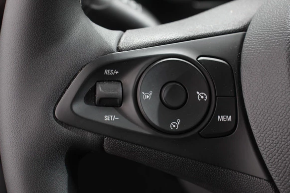 Opel Corsa - Afbeelding 14 van 30