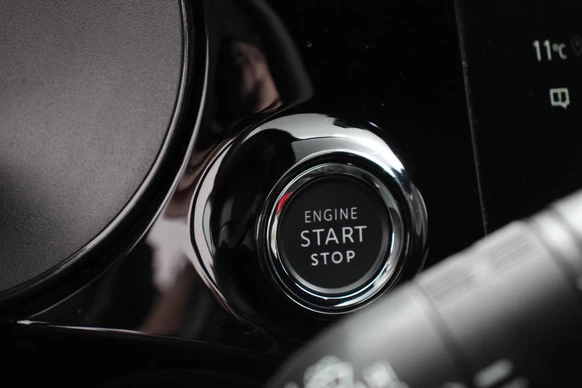 Opel Corsa - Afbeelding 17 van 30