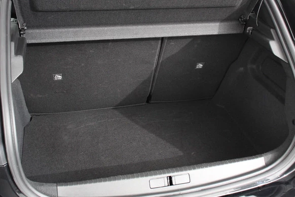 Opel Corsa - Afbeelding 25 van 30