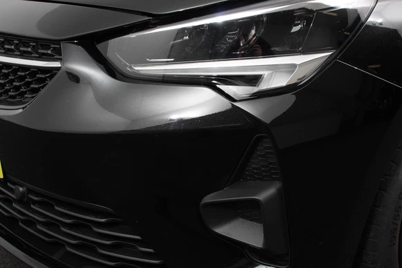 Opel Corsa - Afbeelding 26 van 30