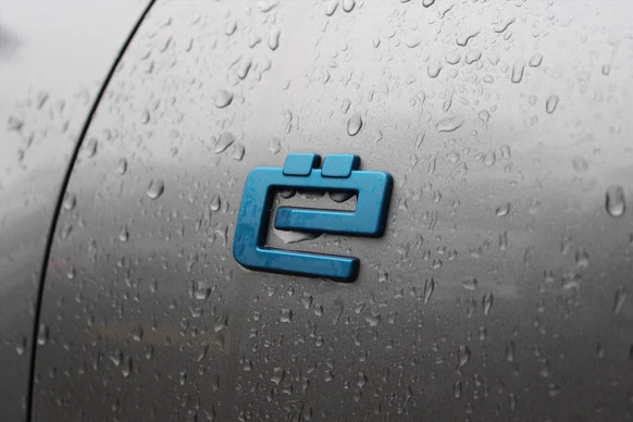 Citroën ë-C3 Aircross - Afbeelding 30 van 30