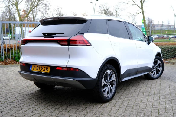 Aiways U5 - Afbeelding 3 van 30