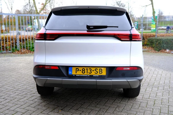 Aiways U5 - Afbeelding 8 van 30