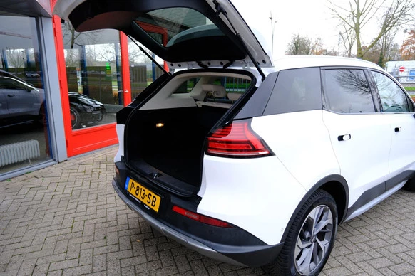 Aiways U5 - Afbeelding 9 van 30