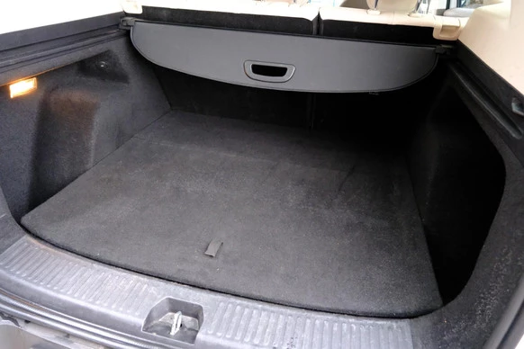 Aiways U5 - Afbeelding 10 van 30