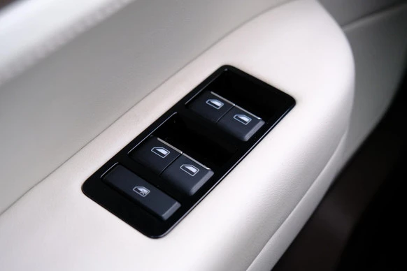 Aiways U5 - Afbeelding 24 van 30