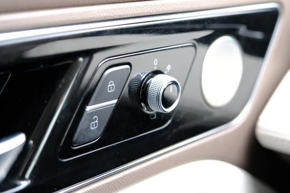 Aiways U5 - Afbeelding 25 van 30