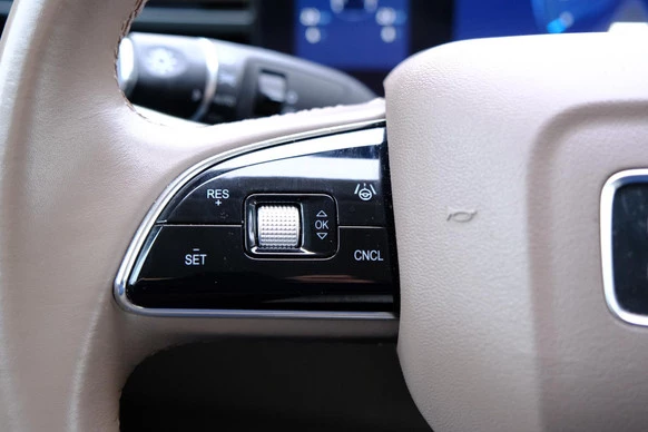 Aiways U5 - Afbeelding 26 van 30