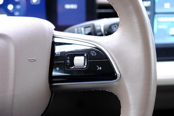 Aiways U5 - Afbeelding 27 van 30