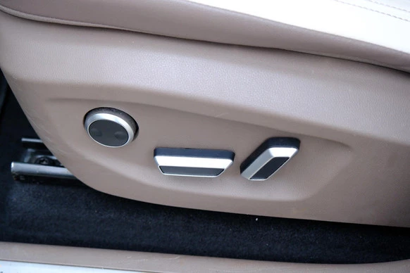 Aiways U5 - Afbeelding 28 van 30