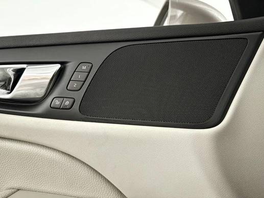 Volvo S60 - Afbeelding 8 van 30