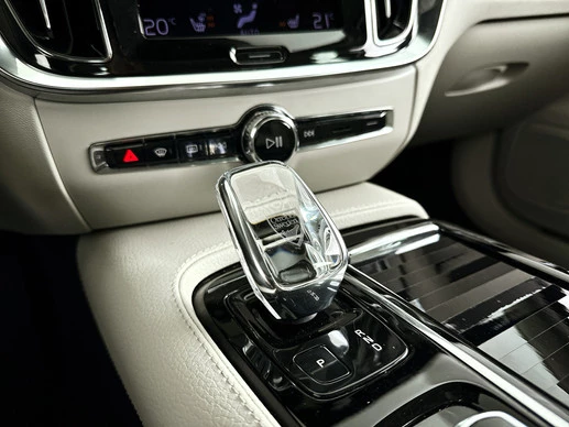 Volvo S60 - Afbeelding 20 van 30