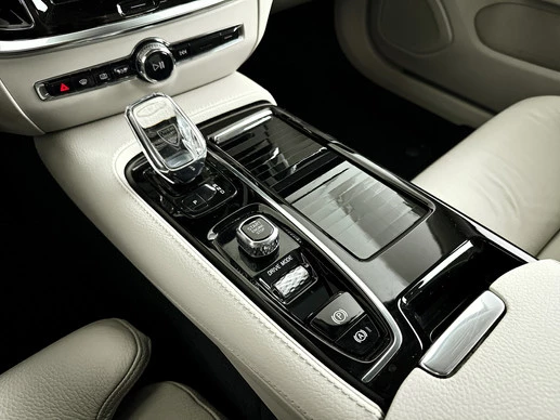 Volvo S60 - Afbeelding 21 van 30