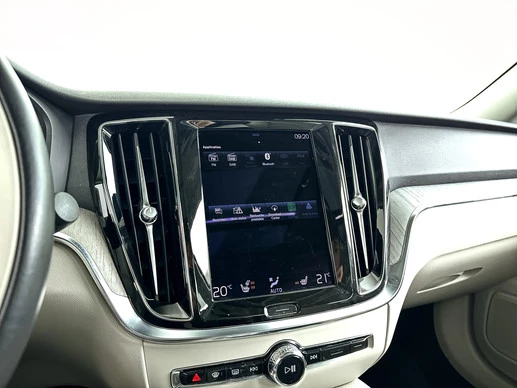 Volvo S60 - Afbeelding 23 van 30