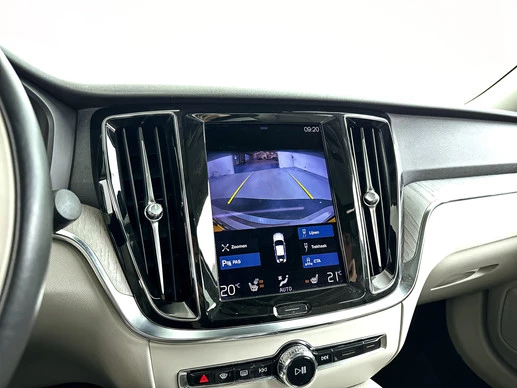 Volvo S60 - Afbeelding 24 van 30