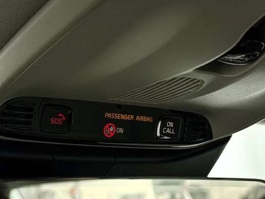 Volvo S60 - Afbeelding 29 van 30