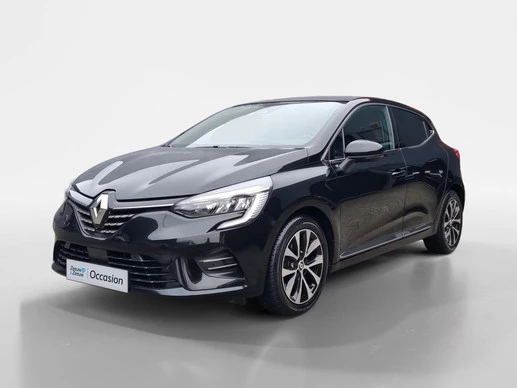 Renault Clio - Afbeelding 1 van 30