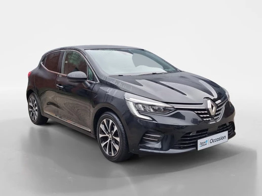 Renault Clio - Afbeelding 3 van 30