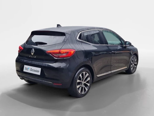 Renault Clio - Afbeelding 4 van 30