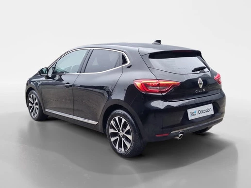 Renault Clio - Afbeelding 6 van 30