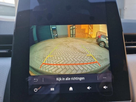 Renault Clio - Afbeelding 7 van 30