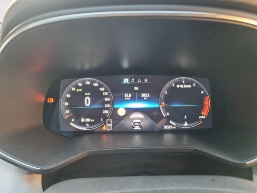 Renault Clio - Afbeelding 11 van 30