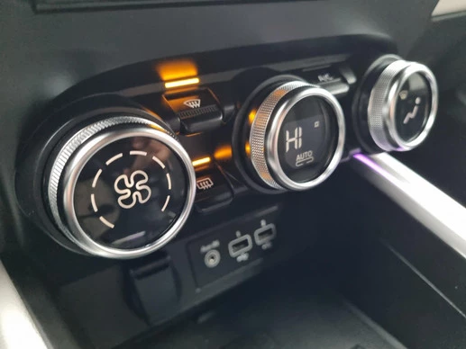 Renault Clio - Afbeelding 12 van 30