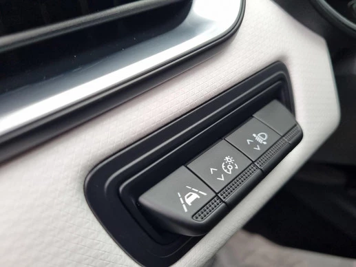 Renault Clio - Afbeelding 13 van 30