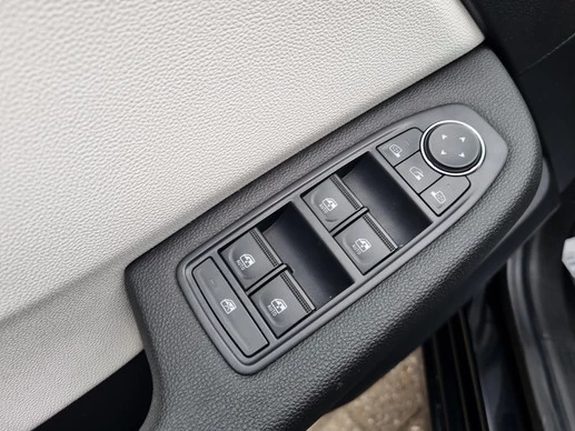 Renault Clio - Afbeelding 14 van 30