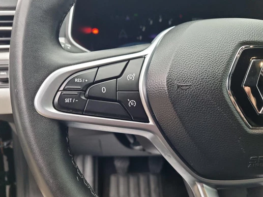 Renault Clio - Afbeelding 16 van 30